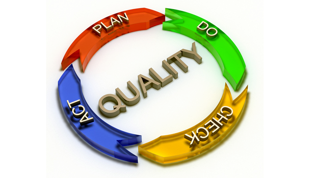 certificazione-alimentare-almater