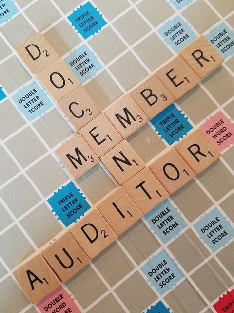 scrabble-1601488_640